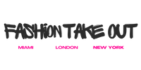 Fashion Take Out Showroom logo