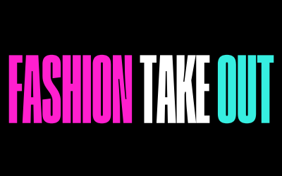 Fashion Take Out Showroom
