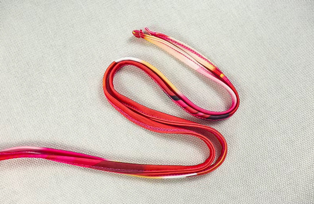 Send The Location Flora Maxi Set