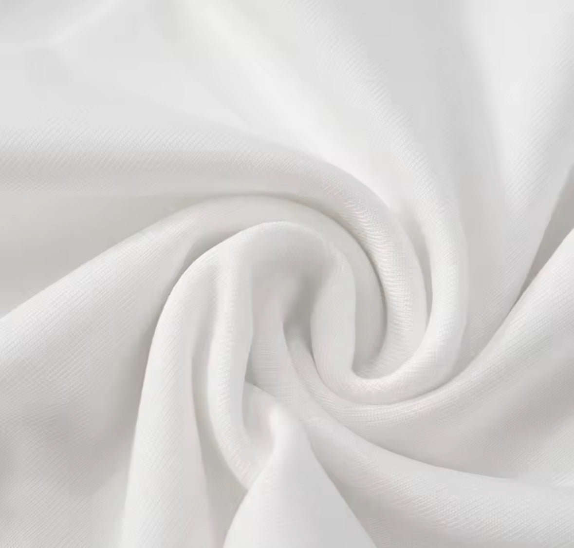 Cut Em Off Hooded Bodysuit