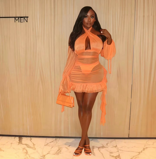 Curvy Fashion Take Out Showroom Curvy Fashion Take Out Showroom