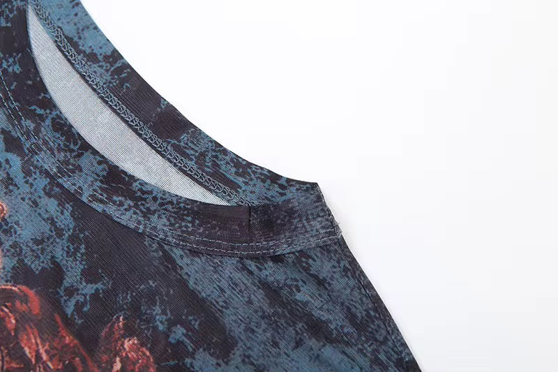 Masterpiece Moment Dress