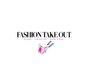 Fashion Take Out Showroom - Home